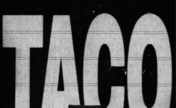 Taco Hemingway na Tauron Arenie