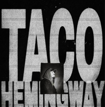 Taco Hemingway na Tauron Arenie