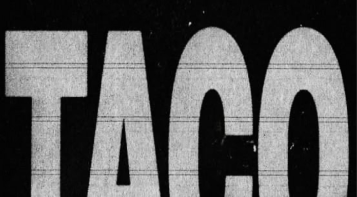 Taco Hemingway na Tauron Arenie