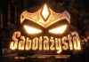 Sabotażysta