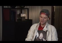 Muzyczny wizjoner elektronicznych brzmień – Avicii