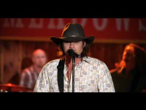 Od country do światowych hitów – Billy Ray Cyrus