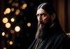 Rasputin