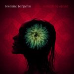 Breaking Benjamin powrócili z nowym utworem – „Something Wicked”! Something Wicked