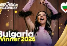 Finał Eurowizji 2026. Internet nie może przestać mówić o głosowaniu jury