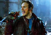 Chris Pratt. Aktor, który w dwa lata stał się gwiazdą wielkich franczyz Hollywood