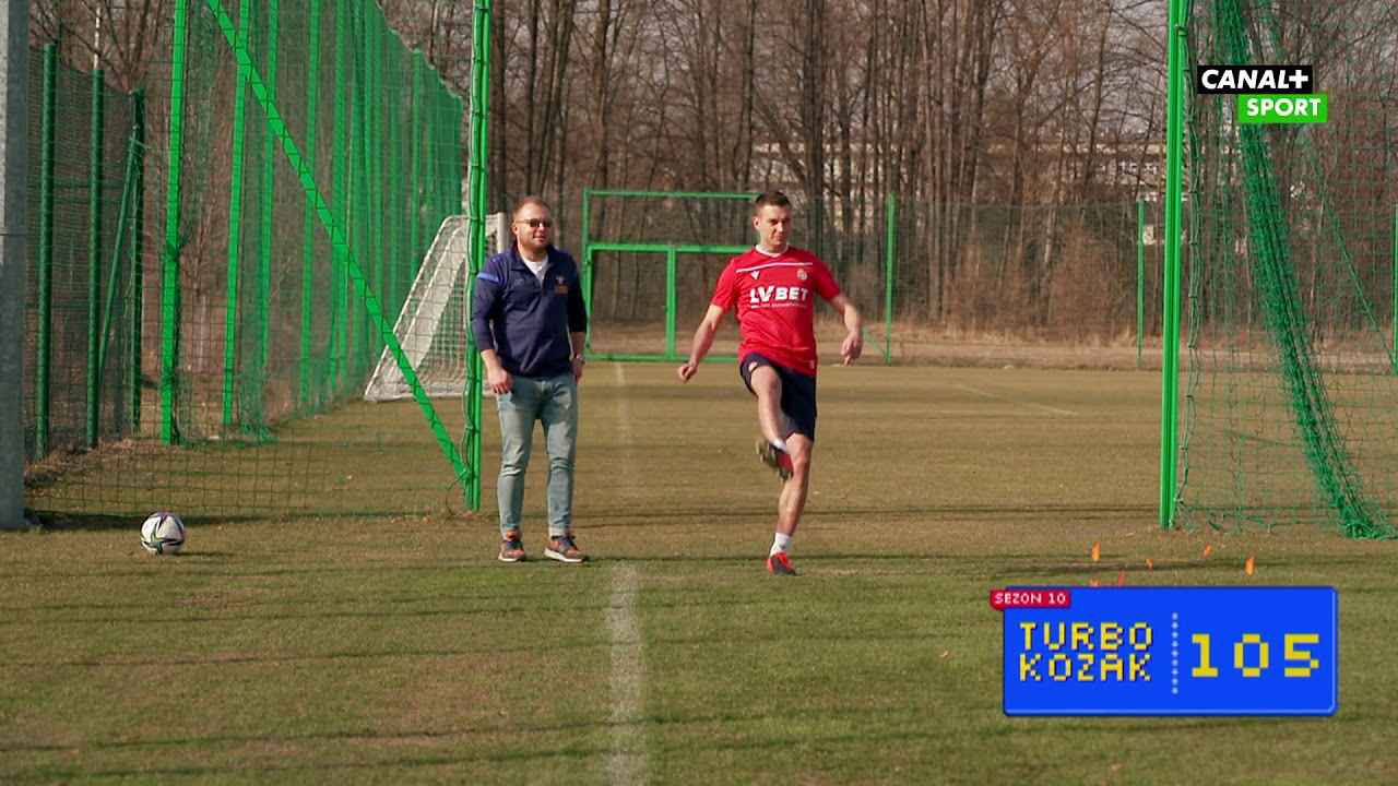 Maciej Sadlok. Niedoceniony żołnierz Wisły Kraków