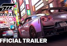 Forza Horizon 6 oficjalnie debiutuje i rozbija bank. Nowy król wyścigów bije rekordy wszech czasów