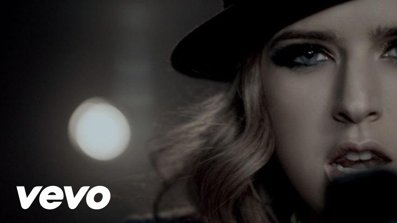 Blues, soul i hip-hop w jednym stylu – ZZ Ward