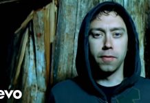 Punkowy bunt i zaangażowanie społeczne – Tim McIlrath