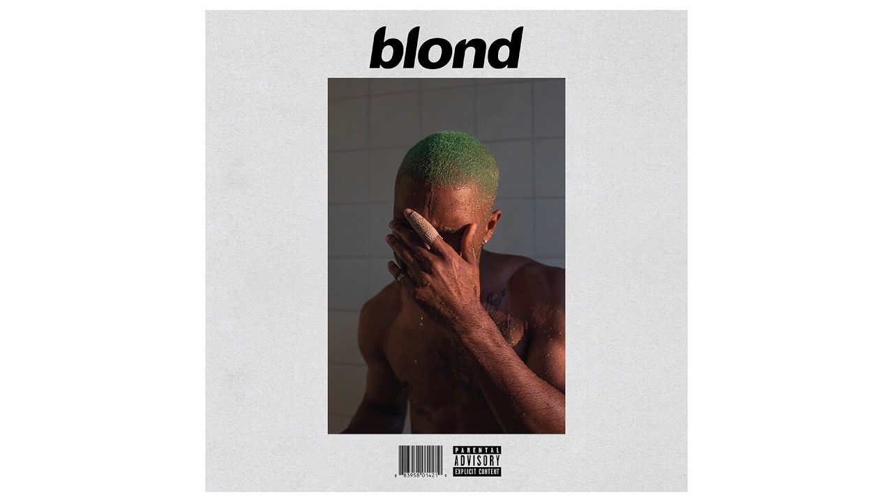 Gdzie jest Frank Ocean? Cisza po „Blonde” i życie poza muzyką