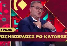 Czesław Michniewicz – człowiek kontrowersji i trofeów