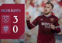 West Ham spada z Premier League – koniec 14-letniej przygody z elitą