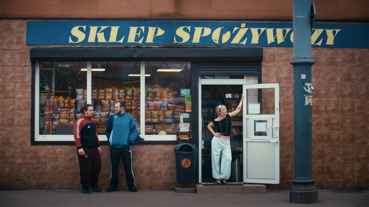 Nita rusza w jesienną trasę koncertową „NITA 2000 TOUR”