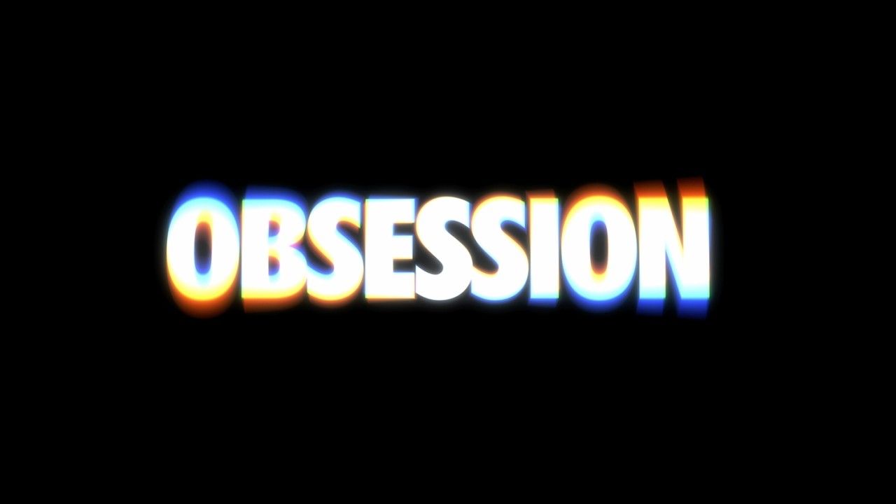 „Obsesja” straszniejsza niż większość horrorów ostatnich lat
