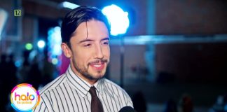 Polsat Hit Festiwal 2026