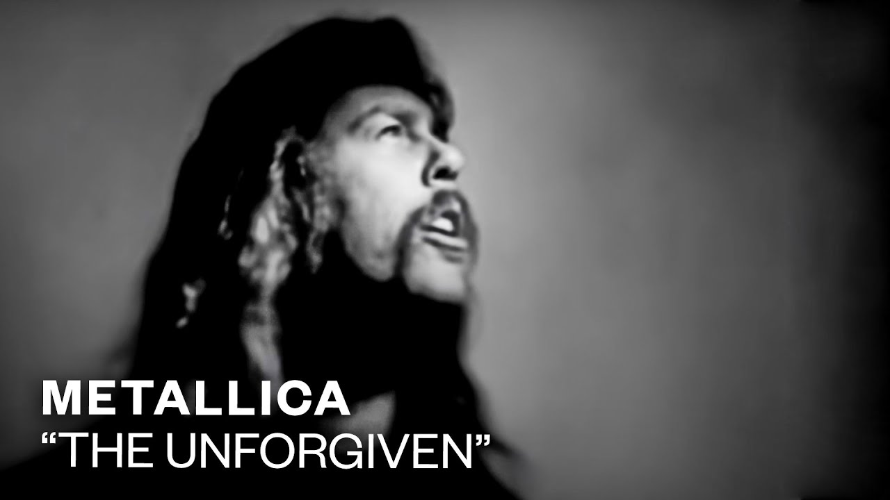 Metallica wraca do Polski — największy koncert rockowy 2026 roku