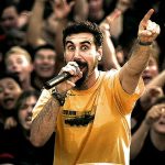 System of a Down w Warszawie – powrót, na który czekałeś