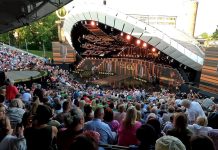 63. Krajowy Festiwal Piosenki Polskiej w Opolu