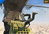 Uncharted 3: Oszustwo Drake’a