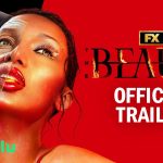 The Beauty – serial o obsesji perfekcyjnego wyglądu