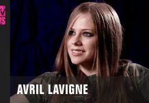 Od buntowniczki pop punku do światowej gwiazdy — Avril Lavigne