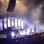 Skillet