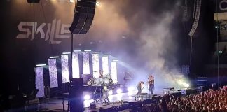 Skillet