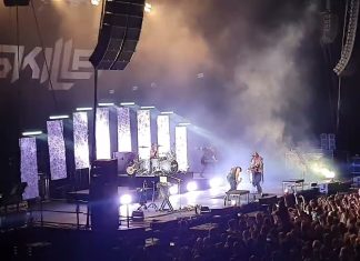 Skillet