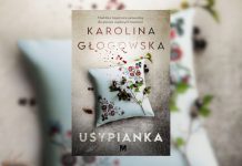 Usypianka