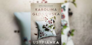 Usypianka