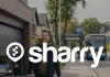 sharry - znajdź tanie bilety na wyjazdy po Europie