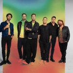 OneRepublic From Europe With Love 2026 już za 12 dni w Polsce!