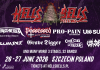 Hells Bells Festival 2026