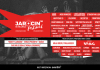 Jarocin Festiwal 2026 plakat