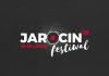 Jarocin Festiwal 2026