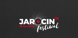 Jarocin Festiwal 2026