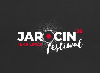 Jarocin Festiwal 2026