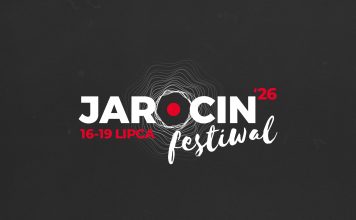 Jarocin Festiwal 2026