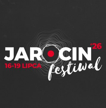 Jarocin Festiwal 2026