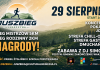 JUSZBIEG 2026 - BANER