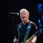 Lost Generation Festival 2026 – czy sprostał oczekiwaniom?
