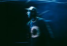 Modestep LIVE – ikona dubstepu zagra w Krakowie i Wrocławiu