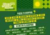 OGF Lineup