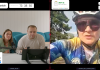 79H LIVE — CAŁA POLSKA W RUCHU DLA DZIECI Z DMD