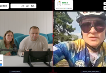 79H LIVE — CAŁA POLSKA W RUCHU DLA DZIECI Z DMD