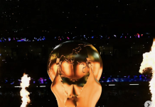 Mundial 2026