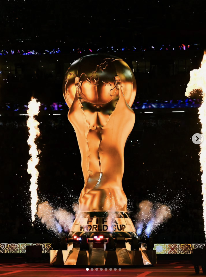 Zrzut ekranu 2026-06-13 o 00.43.32 Mundial 2026