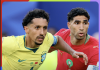 Mundial 2026