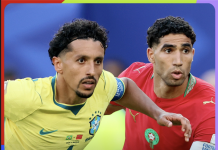 Mundial 2026